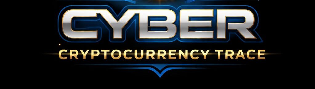 Cyber Cryptocurrency Trace